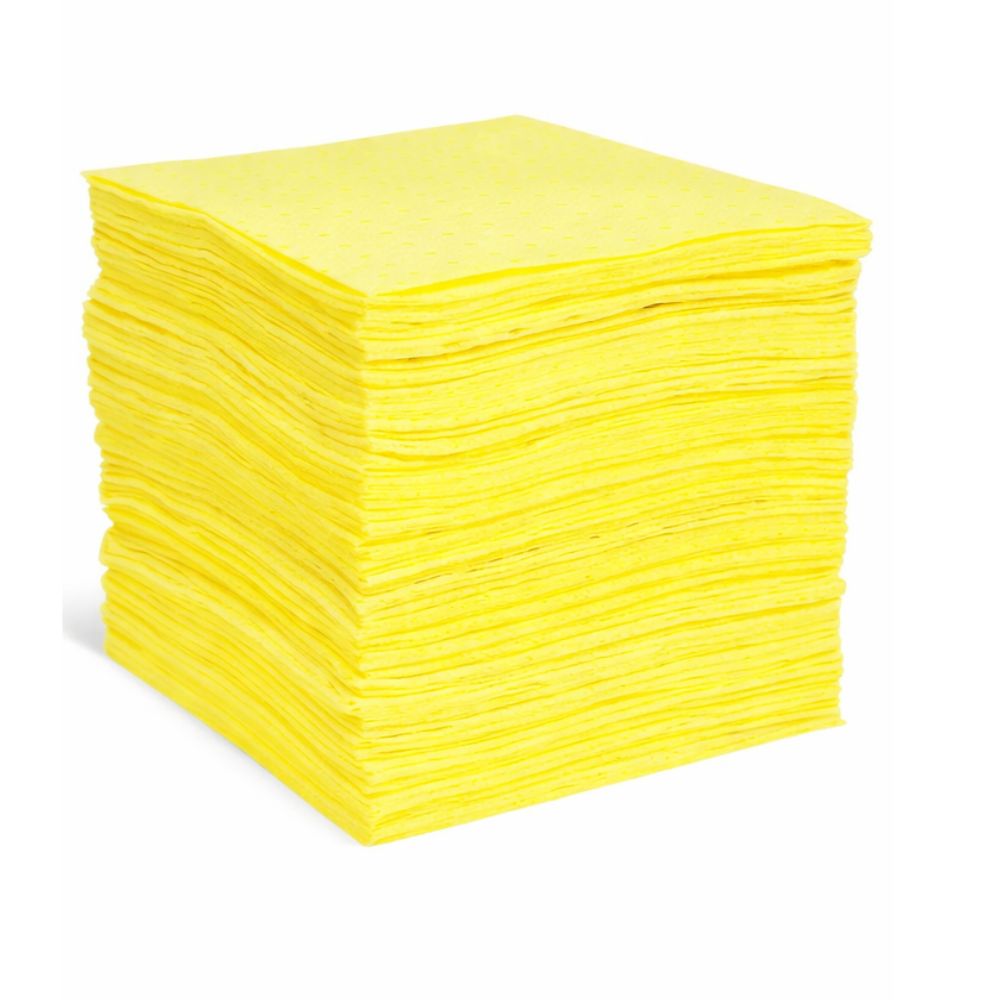 Paño Absorbente WP100H Spilltech
