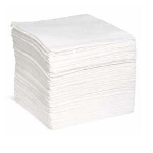 Paño Absorbente WPB100H Spilltech