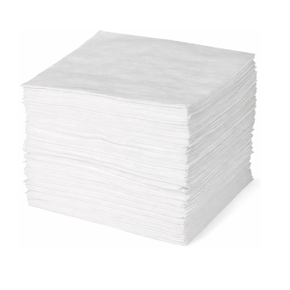 Paño Absorbente YPB100H Spilltech