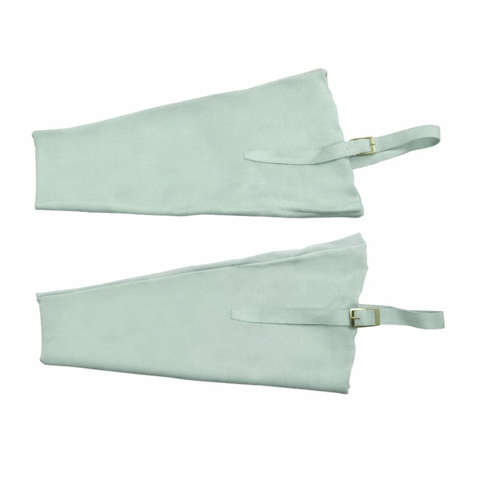 Protector de Brazos Clute