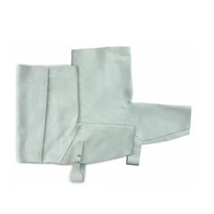 Protector de Piernas Clute