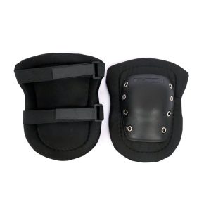 Rodillera de Poliester RSSP Segpro