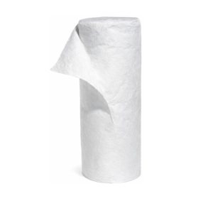 Rollo Absorbente WR150H Spilltech