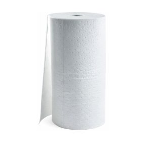 Rollo Absorbente WRB150H Spilltech