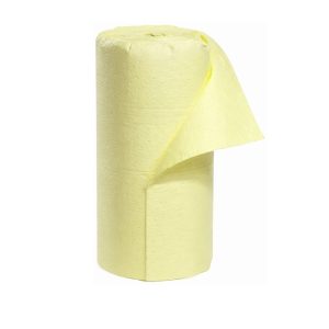 Rollo Absorbente YRB150M Spilltech