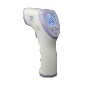 Termometro Infrarojo BK8005 Clute
