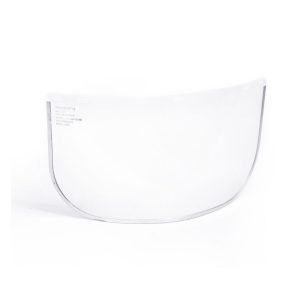 Visor Facial V200 Segpro