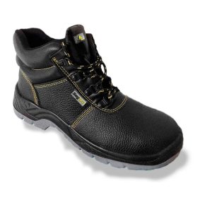 Zapato Modelo Harder Segpro