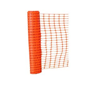 Malla de PVC Clute