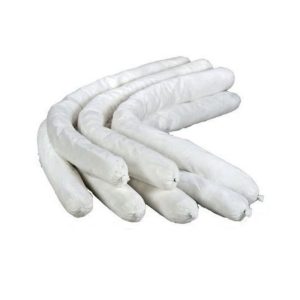 Salchicha Absorbente Spilltech