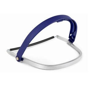 Adaptador 3M H24M