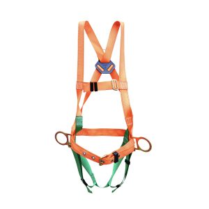 Arnes Tipo Paracaidista VNA Modelo FP 74530 Spro