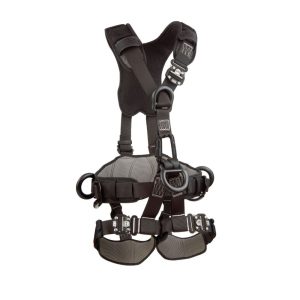 Arnes de Rescate 3M Dbi-Sala Exofit Nex 1113371