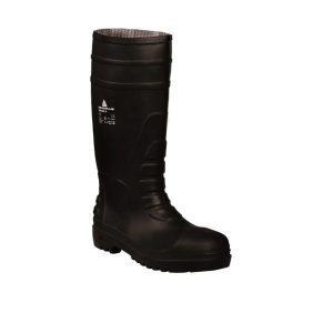 Bota Amazone S5 SRA Delta Plus