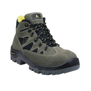 Bota Auribeau3 S1P SRC Delta Plus