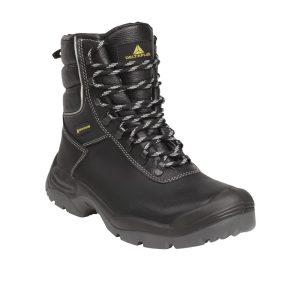 Bota Caderousse S3 SRC Delta Plus