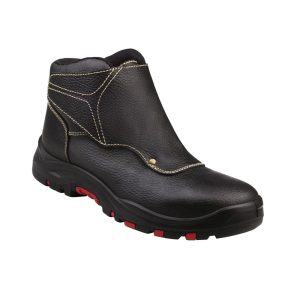 Bota Cobra4 S3 SRC Delta Plus