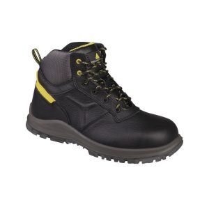 Bota Concorde S3 SRC Delta Plus