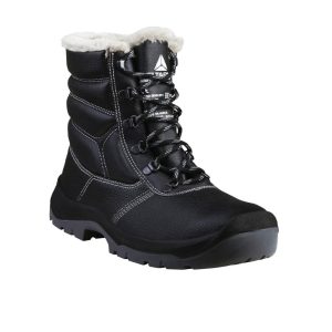 Bota Jumper3 S3 Fur SRC Delta Plus