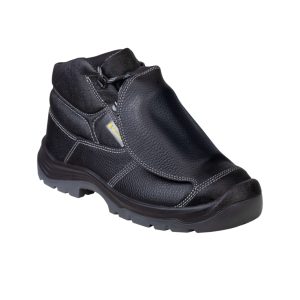 Bota Miwa S3 M SRC Delta Plus