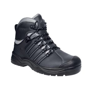 Bota Nomad EH Delta Plus
