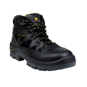 Bota Ohio3 S3 SRC Delta Plus