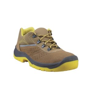 Bota Rimini 4 S1P SRC Delta Plus