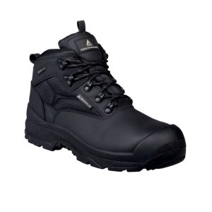 Bota Samy S3 SRC Delta Plus