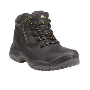 Bota Santana S3 SRC Delta Plus