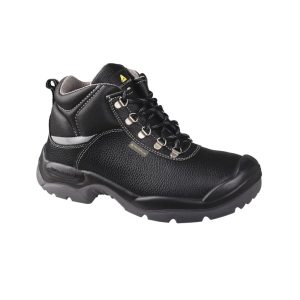 Bota Sault2 S3 SRC Delta Plus