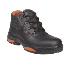 Bota Simba S3 SRC Delta Plus