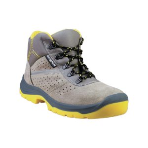 Bota Tangara S1P SRC Delta Plus