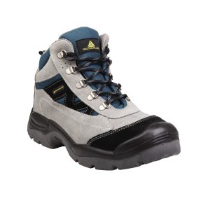 Botas Caromb S1P SRC Delta Plus