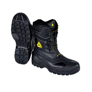 Botas Eskimo SBHP SRC Delta Plus