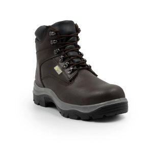 Botín Alpinist Spro