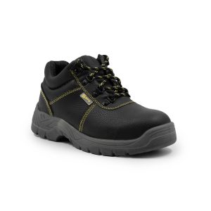 Zapato Bulldozer Spro