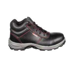 Botin Dielectrico Gargas 2 ISO 18KV Delta Plus