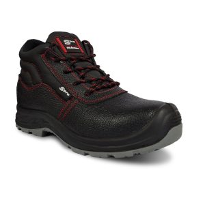 Botin Ranger Dielectrico Spro