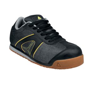 Calzado D Spirit S1 SRC Delta Plus