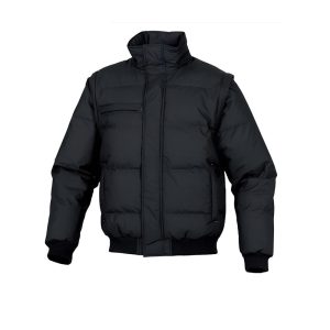 Casaca Delta Plus Randers
