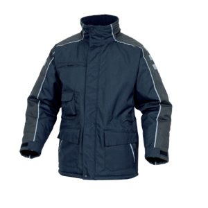 Casaca Nordland Bm Delta Plus