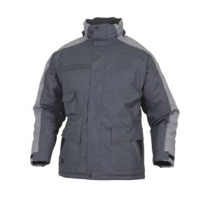 Casaca Nordland Delta Plus