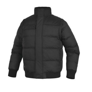 Casaca Randers2 Gn Delta Plus