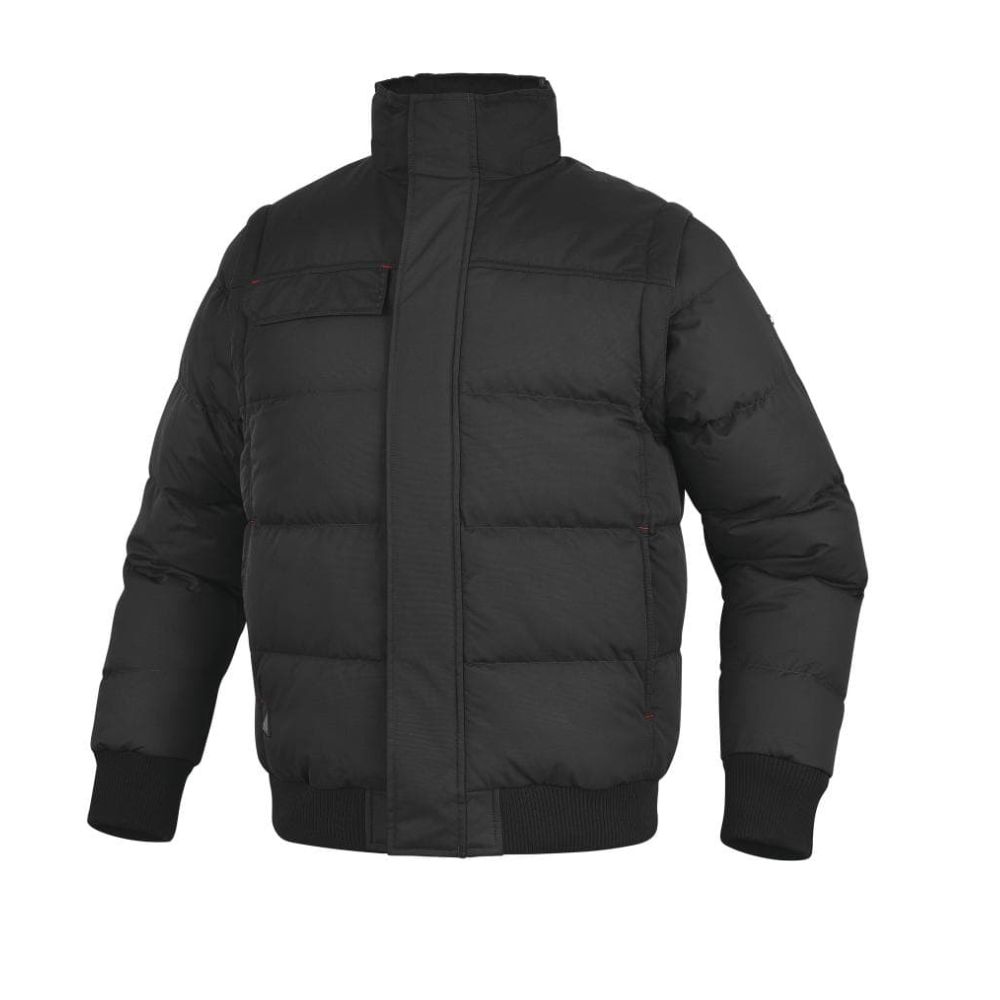 Casaca Randers2 Gn Delta Plus