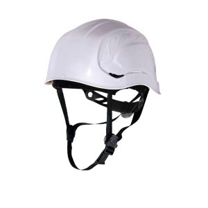 Casco de Obra Granite Peak Delta Plus