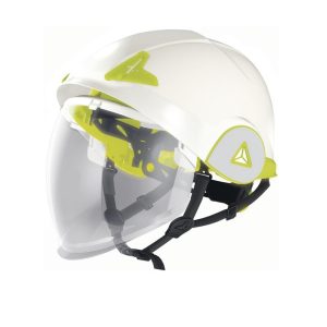 Casco de Obra Onyx Delta Plus