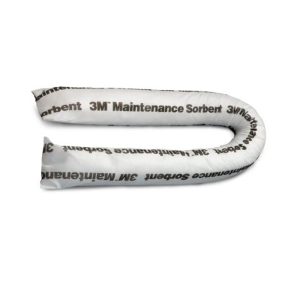 Cordones Absorbentes T4 3M