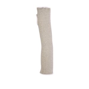 Guante Venicut5M Delta Plus