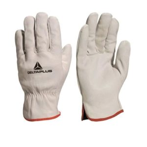 Guante Badana FBN49 Delta Plus.