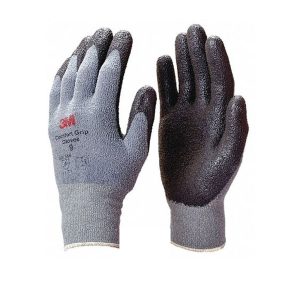Guante Confort Grip Winter 3M